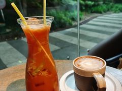 -Wagas沃歌斯(大学路店)