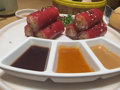 -宝龙城(杭州滨江店)