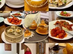 -文儒九号·闽菜馆(三坊七巷店)