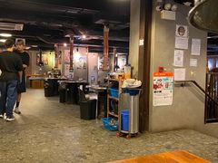 -喜来稀肉(金巴利道店)