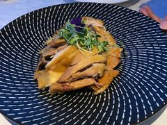 -颂福楼·南京菜(定淮门店)