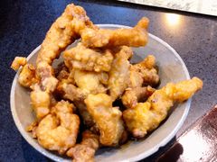 -星鸿社重庆老火锅(燃灯寺分店)