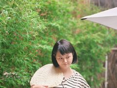 -潮一不贰·法式甜品·生日蛋糕·西式简餐(外滩店)