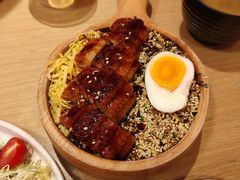 -小句号·精致料理(江南环球港店)
