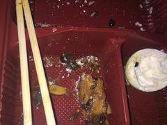 -金悦足道(宝岗大道店)