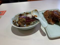 -全牛匠·乐山跷脚牛肉(西北旺万象汇店)