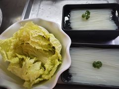 -马家斑.鲜鱼火锅(松湖万科店)