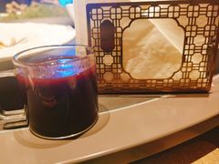 -上和臻品中国菜(花园街店)