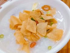 -粤食堂(天津和悦汇店)