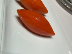 -新荣记(建国门外大街店)