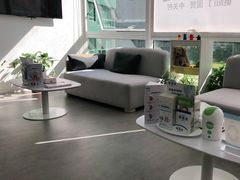 -爱雅仕口腔·数字化矫正中心(国贸门诊)