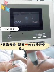 -Fundi张玉珊修身堂·indiba·BTL科技瘦身
