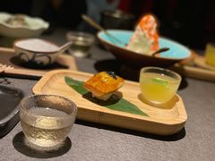 -御前十七(北京路天河城店)