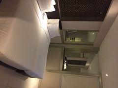 曼谷文华东方酒店-曼谷文华中心点大酒店