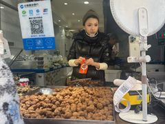 -清真·穆萨砂锅(大皮院店)