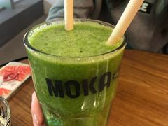 -Moka Bros 摩卡站(西单大悦城店)