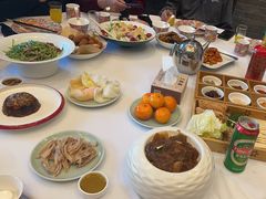 -东兴楼(通州店)