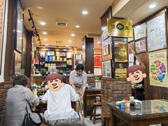 -爆肚冯(廊房二条店)