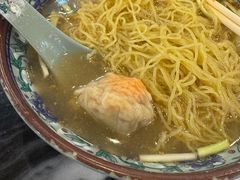-巧美面家(东华西店)