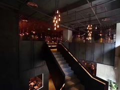 -牛事制造局牛肉火锅(莲岳路店)