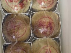 -泰康食品(南京东路店)