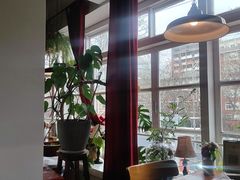 -雕刻时光咖啡馆(北师大店)