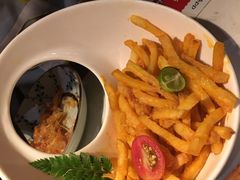 -卯时·龙光雅宴·精致锡帮菜(惠山古镇店)