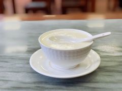 -沙湾姜撞奶甜品店(昌岗中路店)