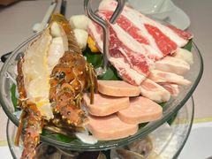 -欧记·龙城港(欣都店)