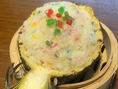 -福照楼汽锅鸡·云南菜(护国路店)