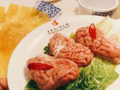 -刘一手火锅(万达广场店)