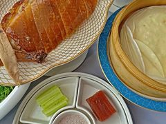 -食悦江南·淮扬菜·烤鸭(亚运村·惠新店)