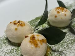 -许爷家·生态湖鲜(徐汇日月光店)