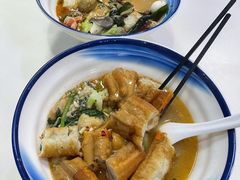 -重庆麻辣烫(国权路店)