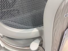 -万达广场(北京槐房店)