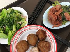 -华中科技大学百景园(三楼酒店)