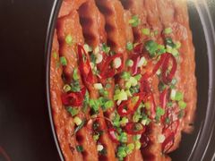 -和记小菜(名品店)