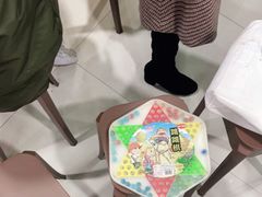 -楠火锅(龙阳广场店)