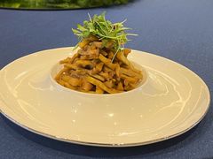 -寻鲜记·东海味·经典甬菜(宁波开元名都大酒店)
