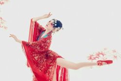 点击看大图 -盘子女人坊古装写真摄影(厦门总店)