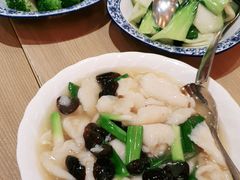 -257私房菜