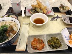 -红叶日本料理(开发区店)