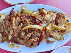 -张包铺(道外店)