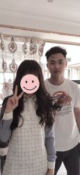 -小齐发型Star·Salon