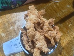 -渝味黄姐火锅(黄泥村店)