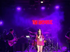 -TZ House音乐现场(茅台店)