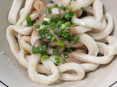 -玉滋補