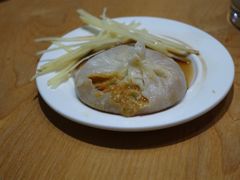 -佛喜闻(水绘园店)