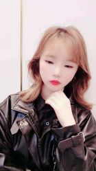 -YESIDO椰岛造型烫发染发