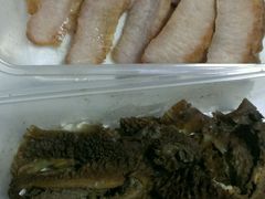 android_upload_pic-李记潮汕砂锅粥(营福路店)
